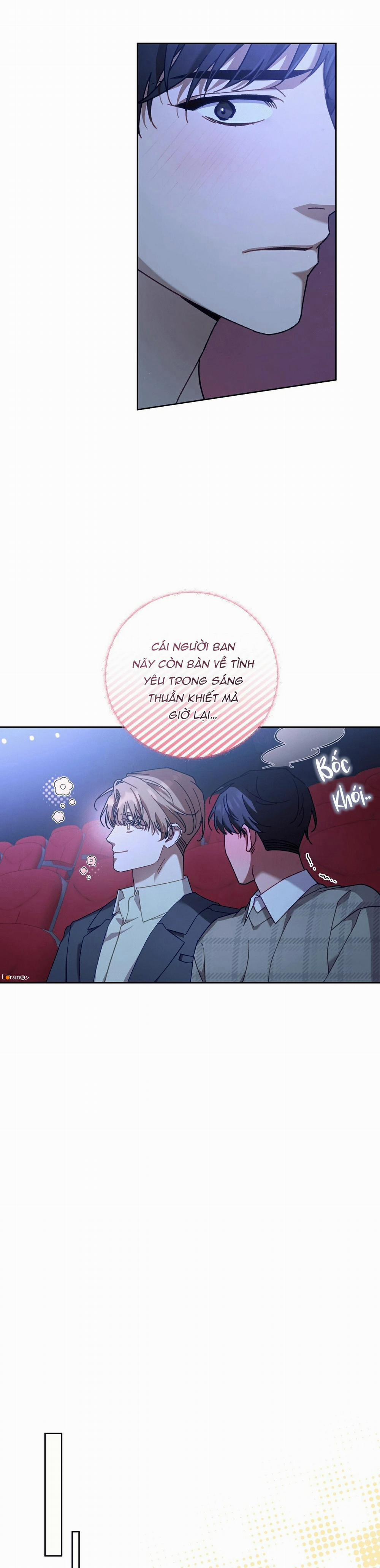 Guide Cấp S Phết Mật Ong 36 trang 4