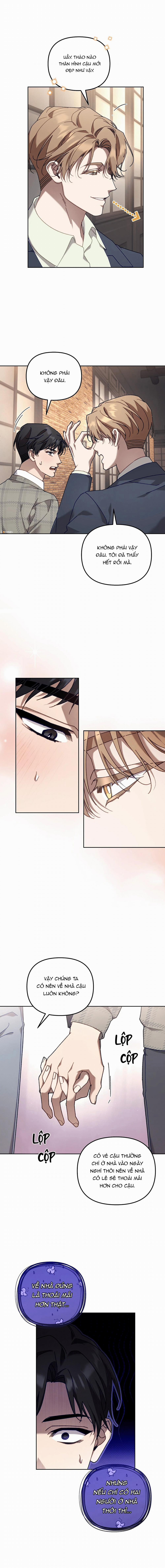 Guide Cấp S Phết Mật Ong 36 trang 6