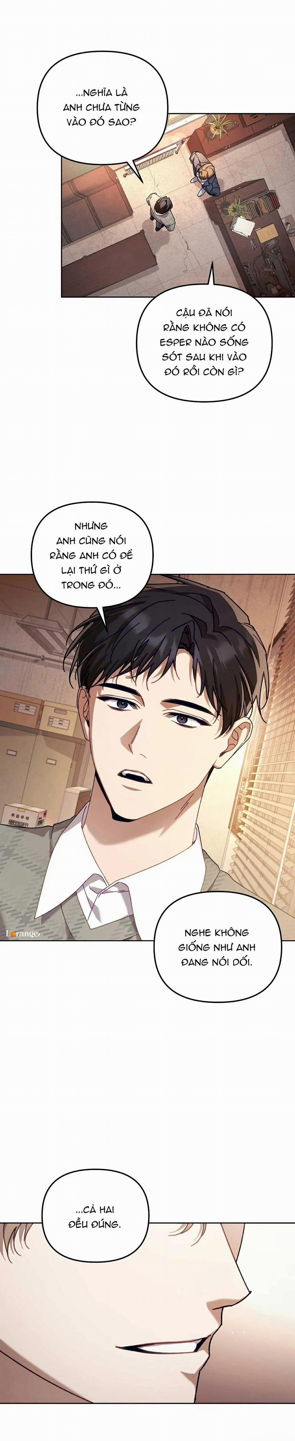 Guide Cấp S Phết Mật Ong 37 trang 10