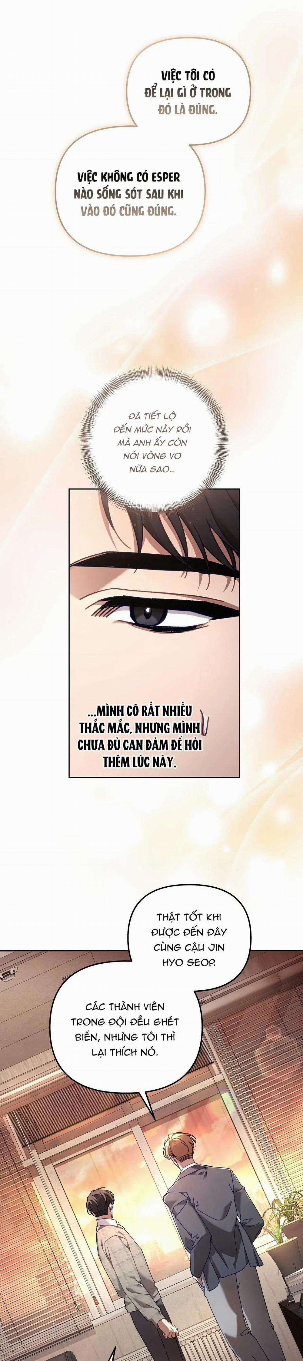 Guide Cấp S Phết Mật Ong 37 trang 11