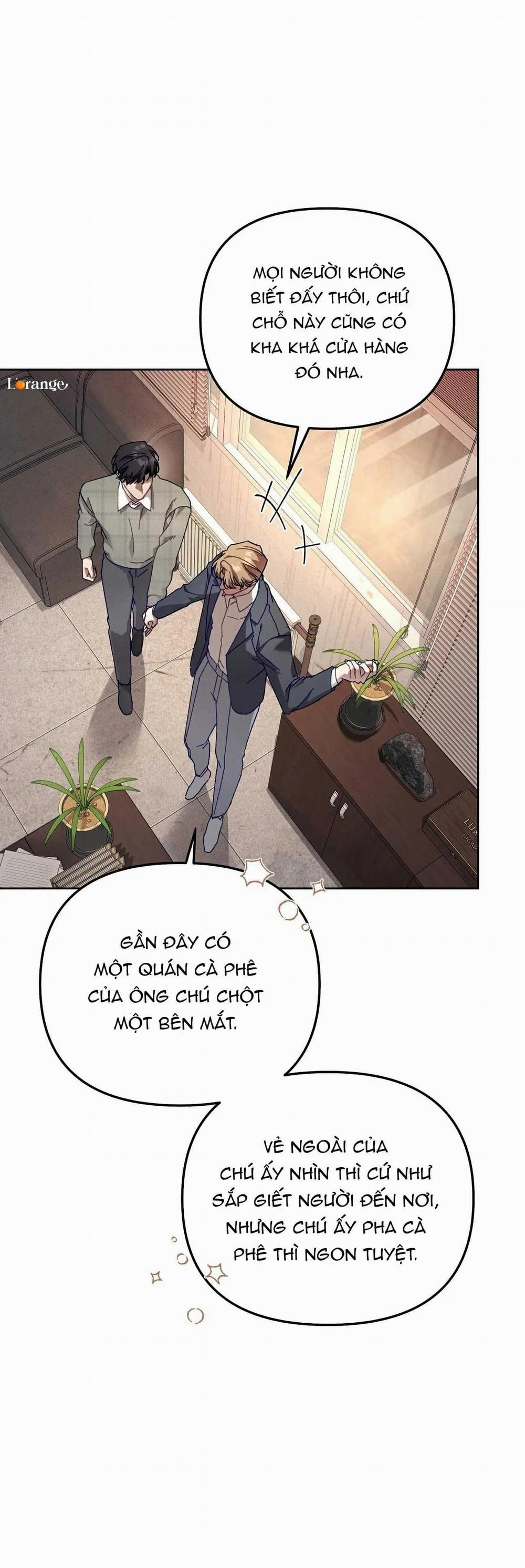 Guide Cấp S Phết Mật Ong 37 trang 13