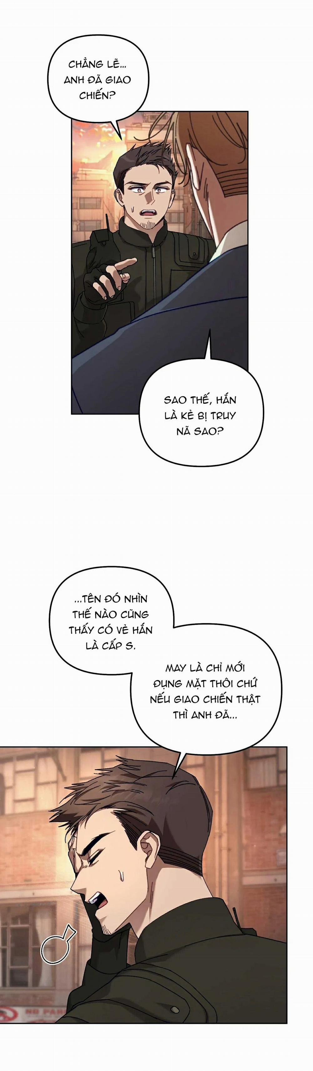 Guide Cấp S Phết Mật Ong 37 trang 32