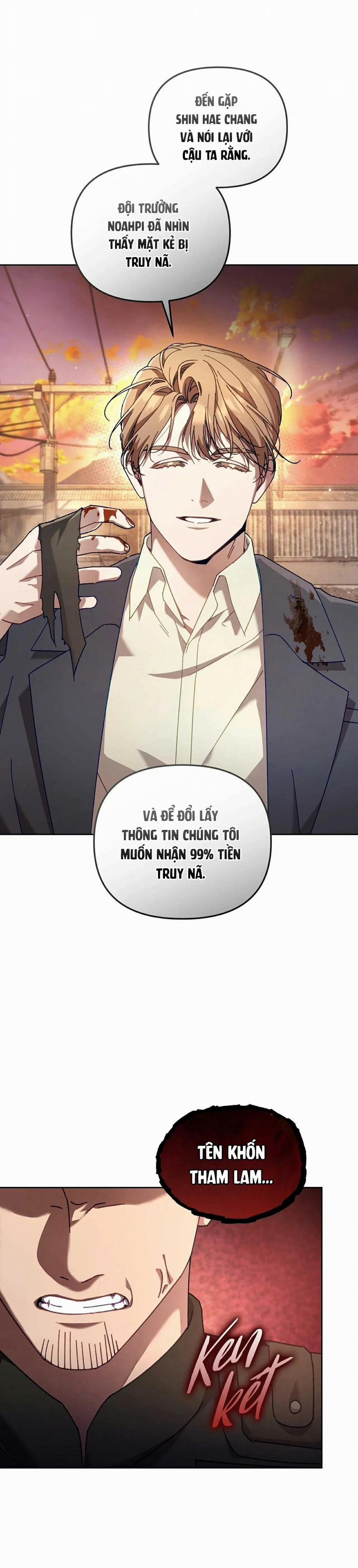 Guide Cấp S Phết Mật Ong 37 trang 35