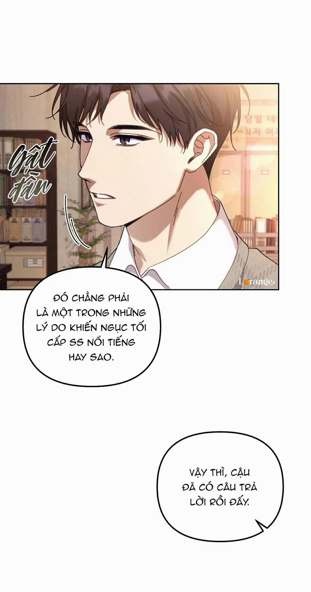 Guide Cấp S Phết Mật Ong 37 trang 9