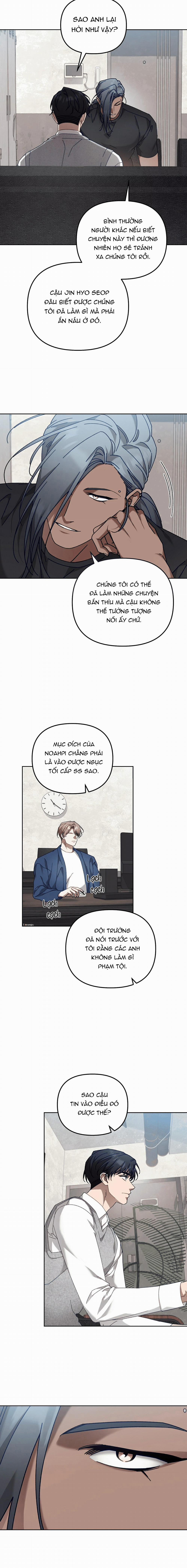 Guide Cấp S Phết Mật Ong 38 trang 10