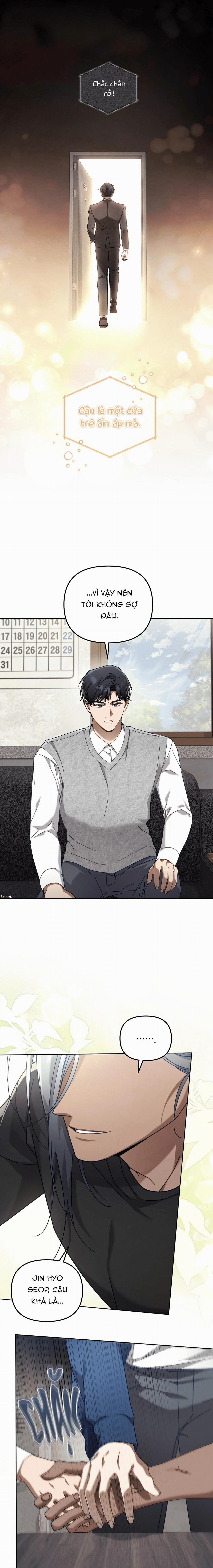 Guide Cấp S Phết Mật Ong 38 trang 14