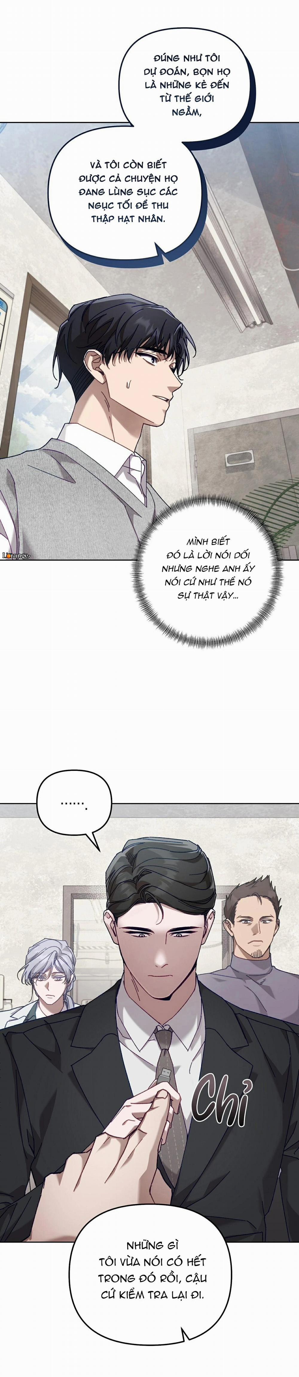 Guide Cấp S Phết Mật Ong 39 trang 13