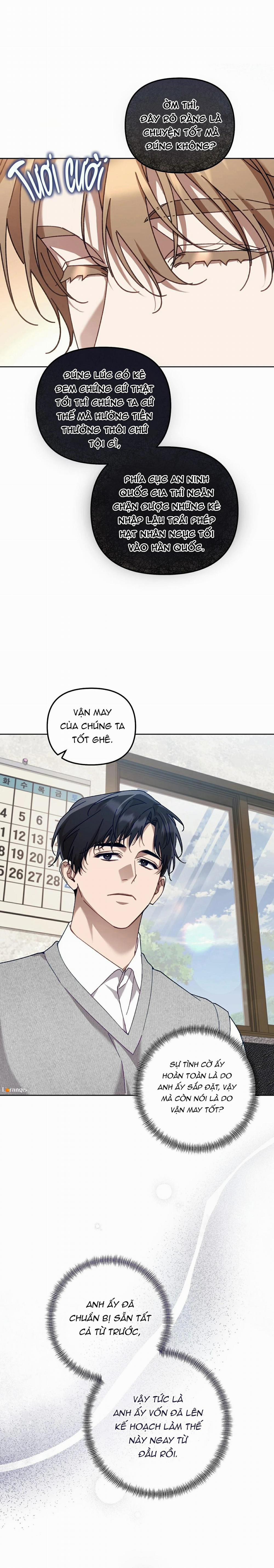 Guide Cấp S Phết Mật Ong 39 trang 21