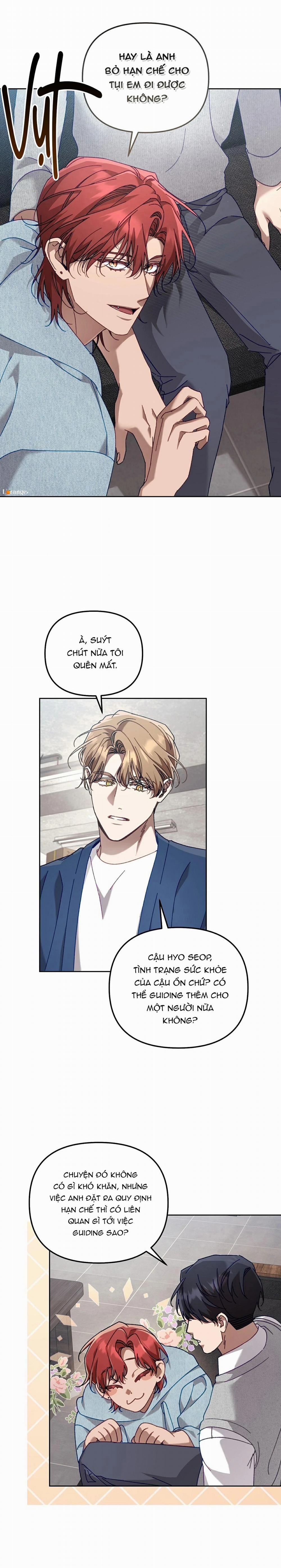 Guide Cấp S Phết Mật Ong 39 trang 23