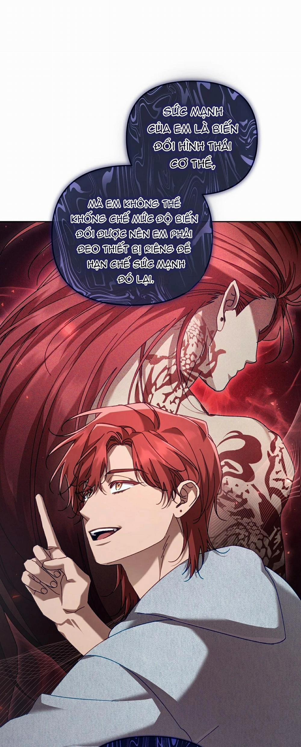 Guide Cấp S Phết Mật Ong 39 trang 24