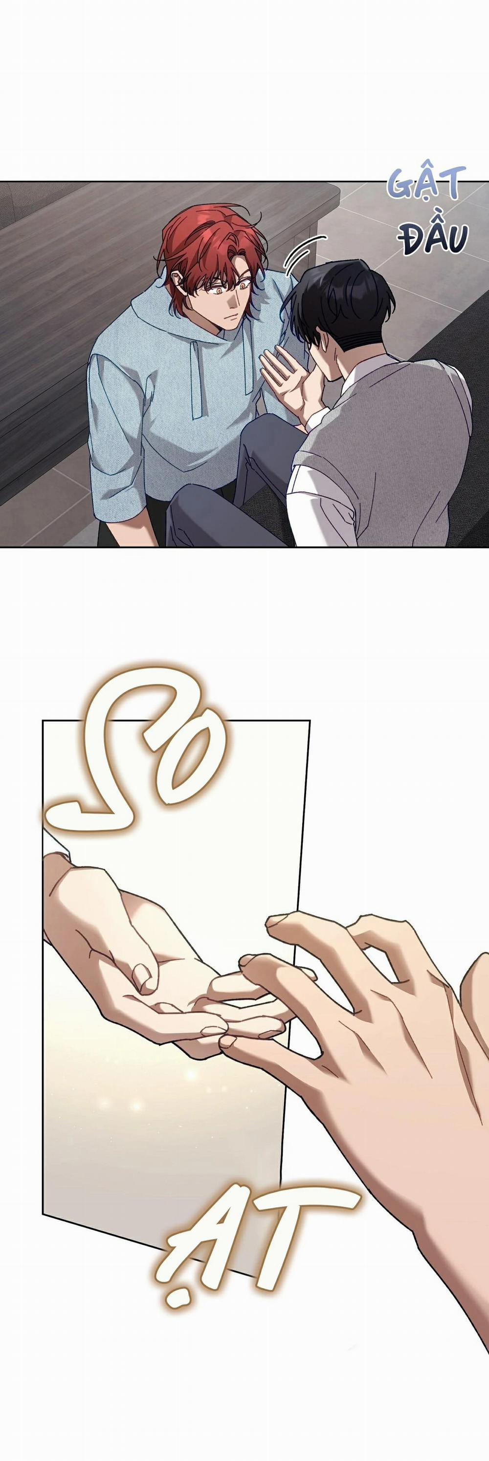 Guide Cấp S Phết Mật Ong 39 trang 26