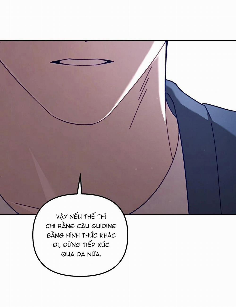 Guide Cấp S Phết Mật Ong 39 trang 29