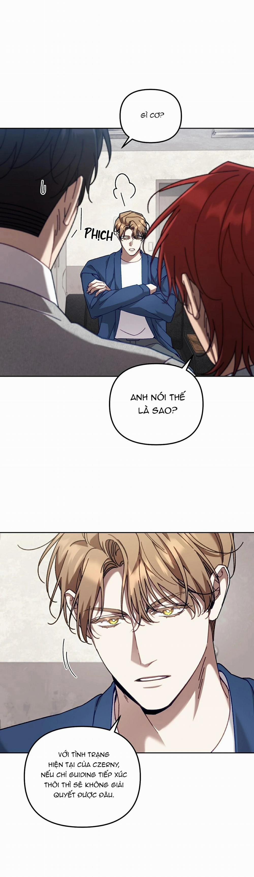 Guide Cấp S Phết Mật Ong 39 trang 30