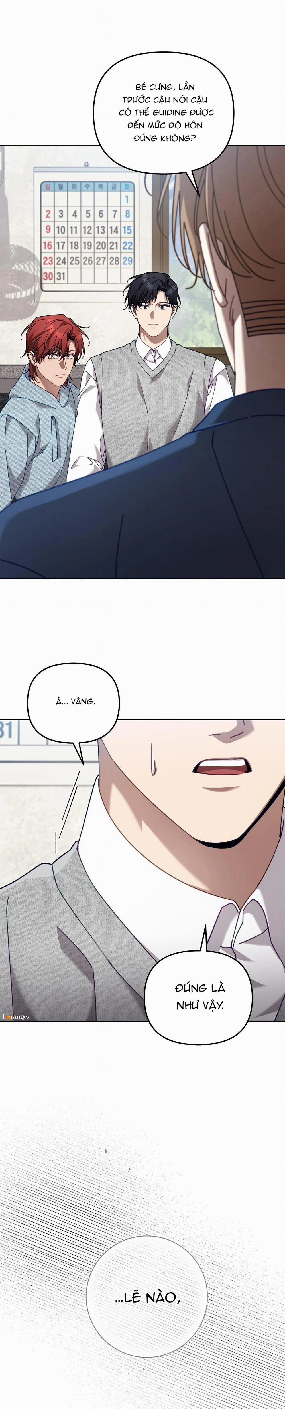 Guide Cấp S Phết Mật Ong 39 trang 31