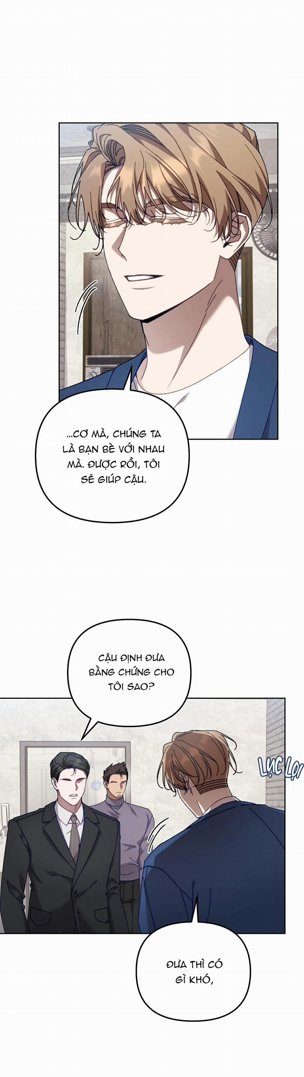 Guide Cấp S Phết Mật Ong 39 trang 8