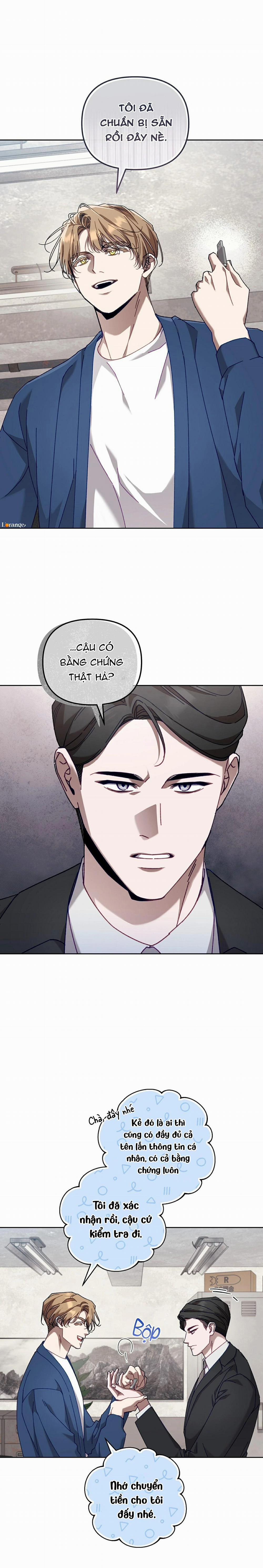 Guide Cấp S Phết Mật Ong 39 trang 9