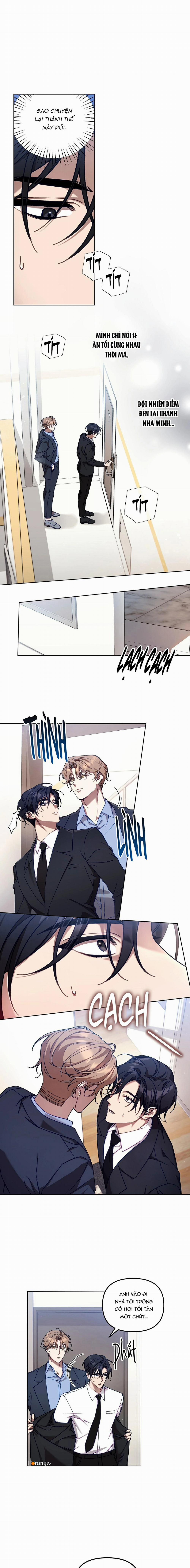 Guide Cấp S Phết Mật Ong 4 trang 1