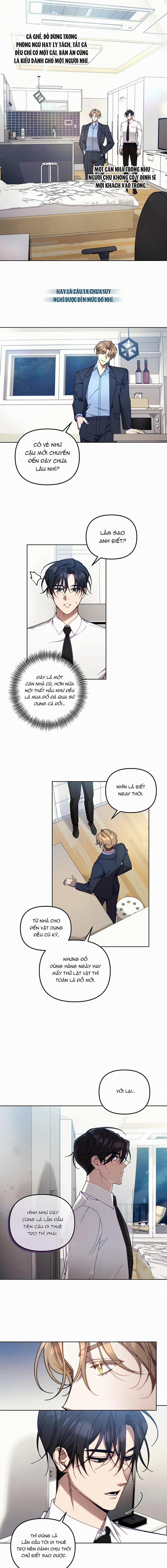 Guide Cấp S Phết Mật Ong 4 trang 3