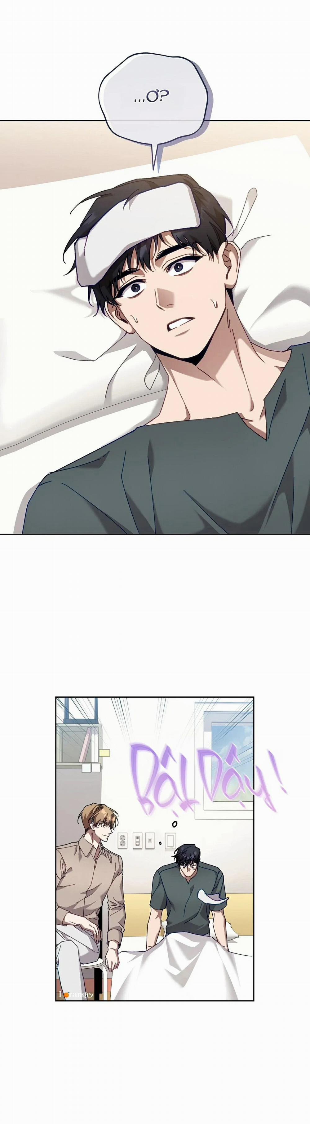 Guide Cấp S Phết Mật Ong 41 trang 1