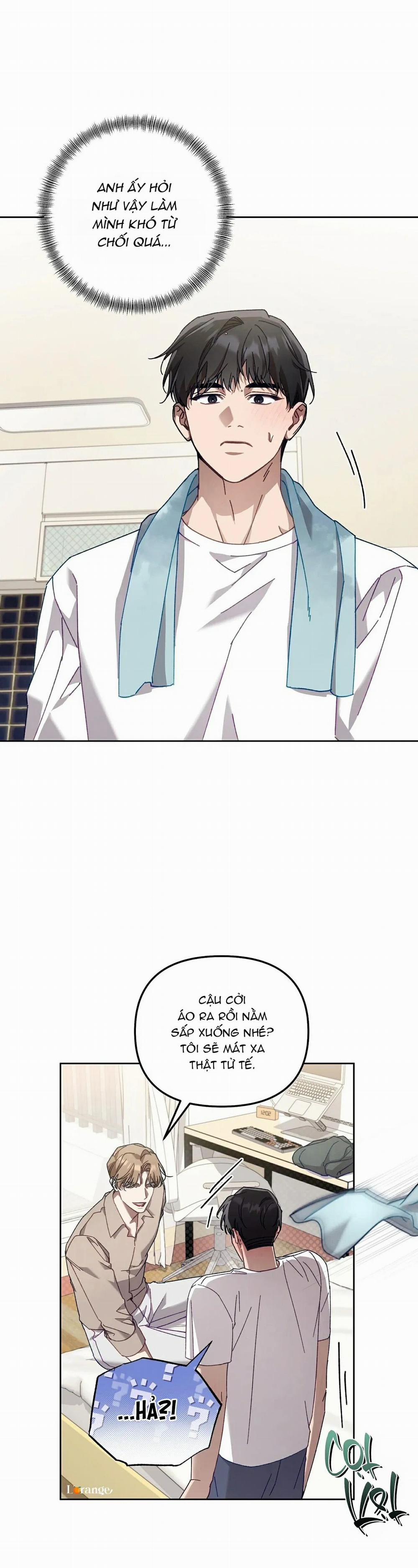 Guide Cấp S Phết Mật Ong 41 trang 18