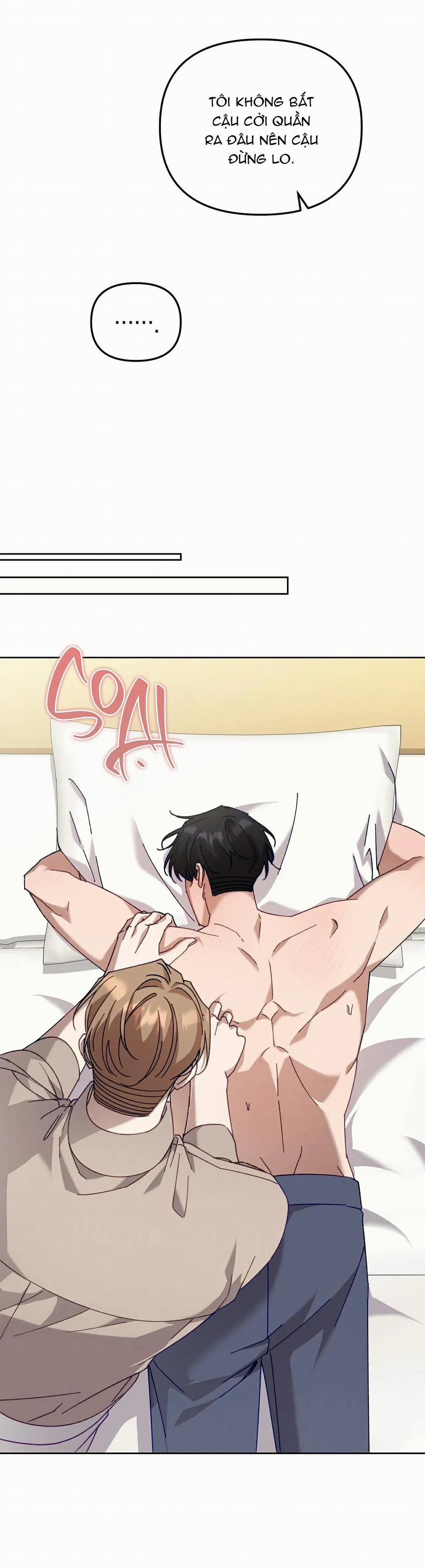 Guide Cấp S Phết Mật Ong 41 trang 19