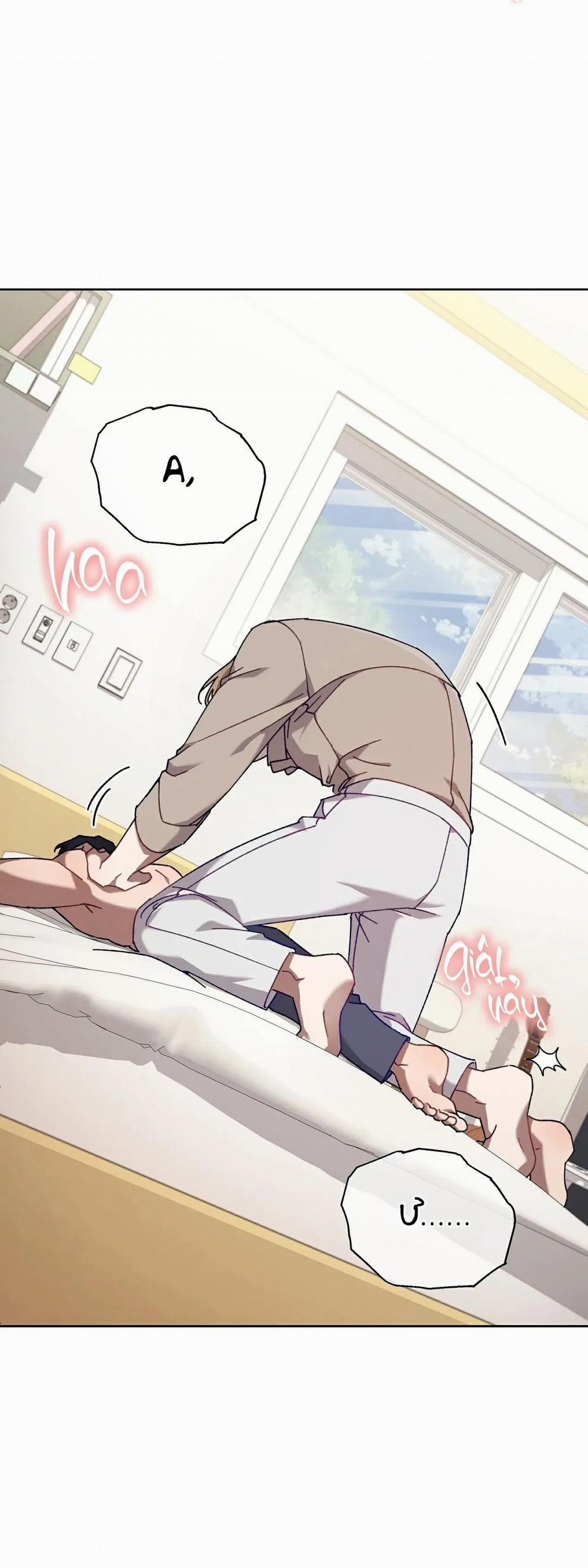 Guide Cấp S Phết Mật Ong 41 trang 24