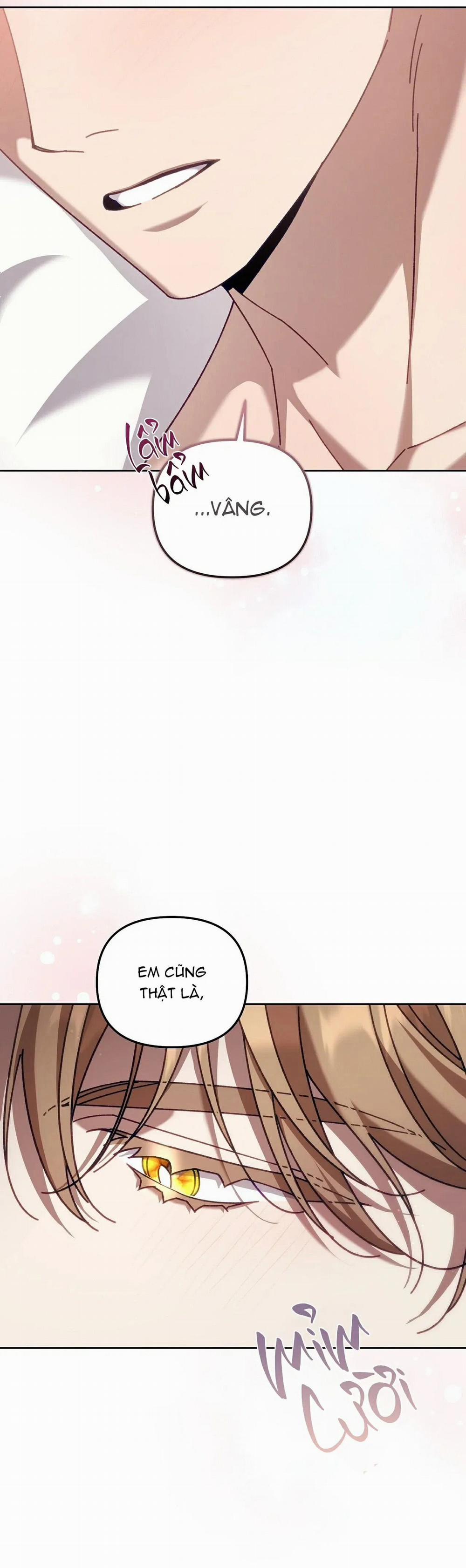 Guide Cấp S Phết Mật Ong 41 trang 37