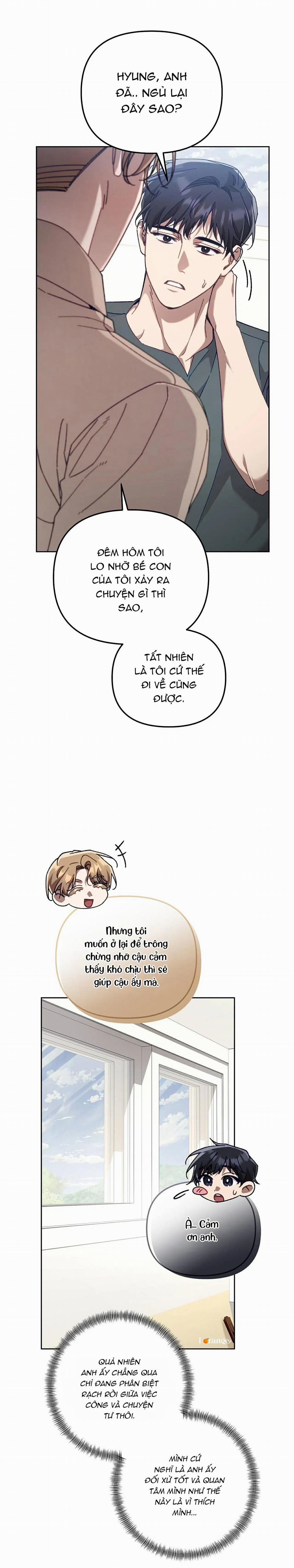 Guide Cấp S Phết Mật Ong 41 trang 5