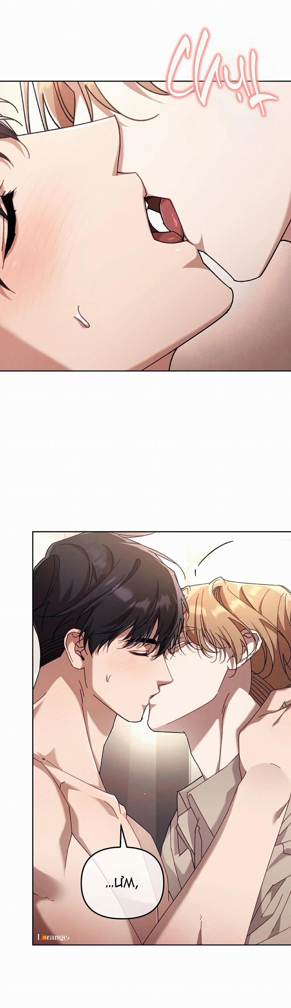 Guide Cấp S Phết Mật Ong 42 trang 1