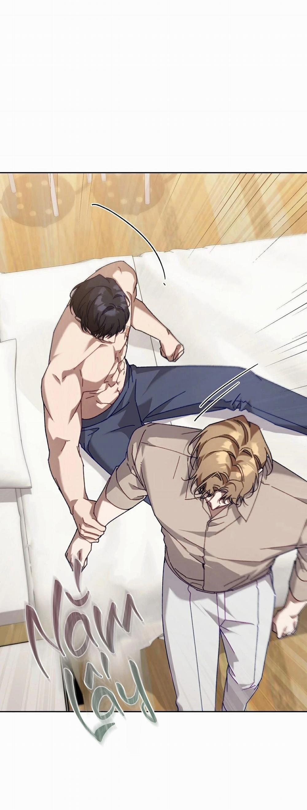 Guide Cấp S Phết Mật Ong 42 trang 14