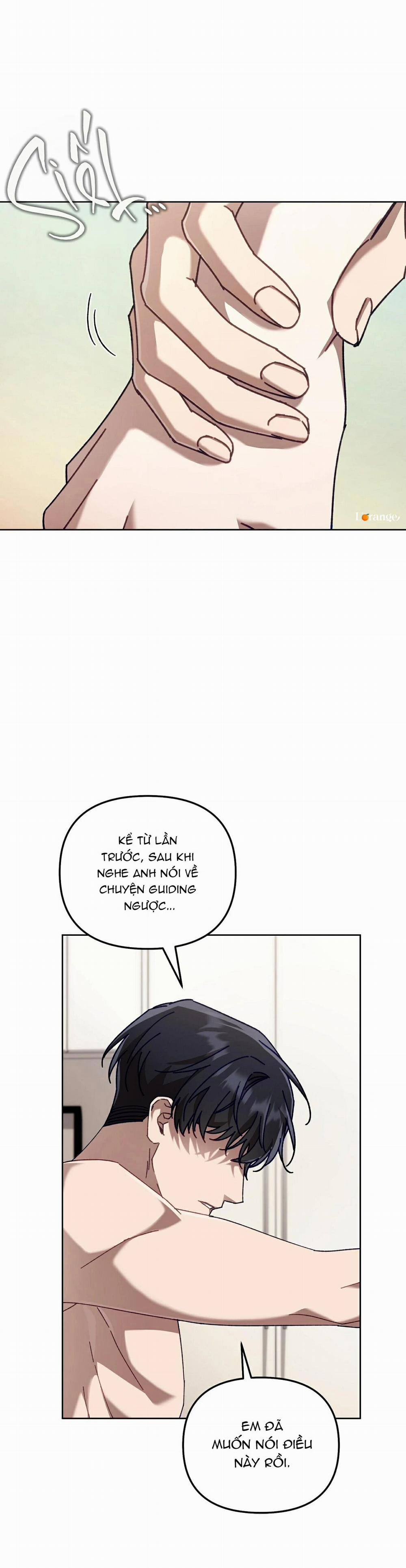 Guide Cấp S Phết Mật Ong 42 trang 15