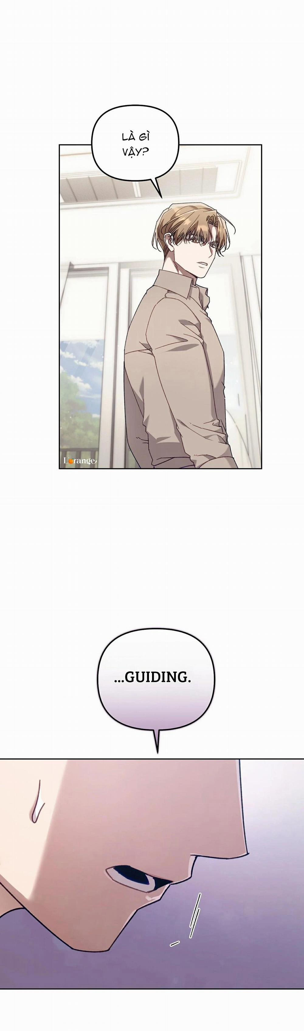 Guide Cấp S Phết Mật Ong 42 trang 16