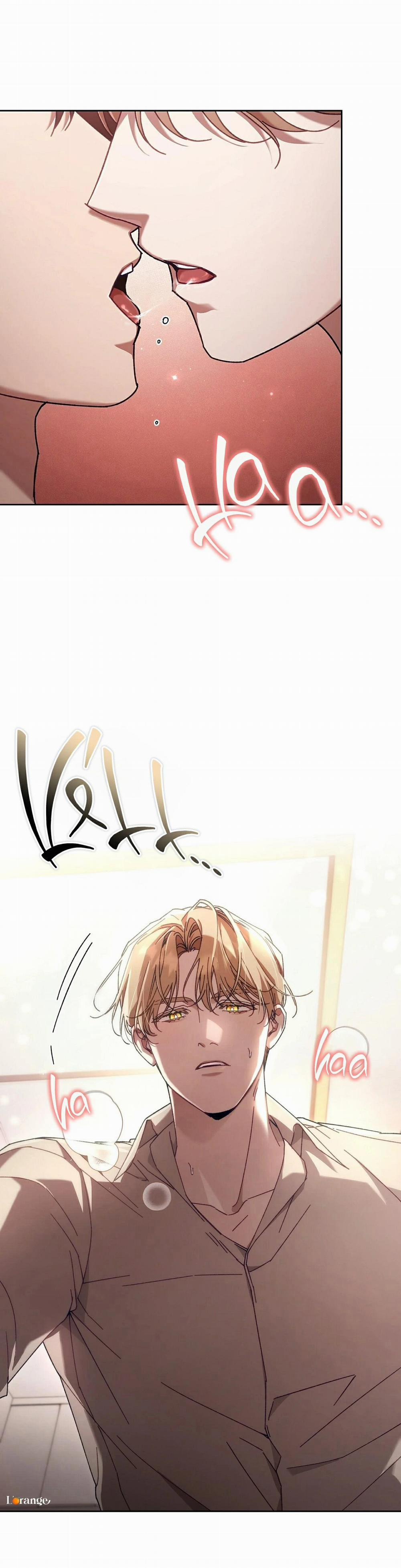 Guide Cấp S Phết Mật Ong 42 trang 2