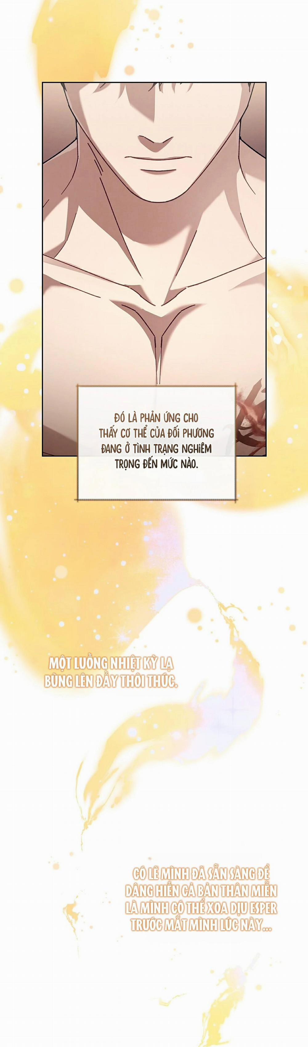 Guide Cấp S Phết Mật Ong 42 trang 27