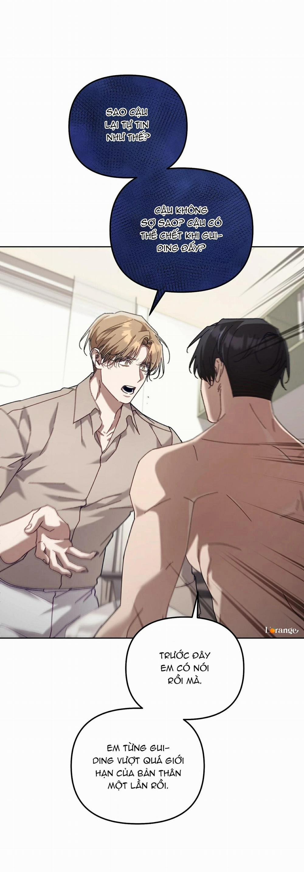 Guide Cấp S Phết Mật Ong 42 trang 32