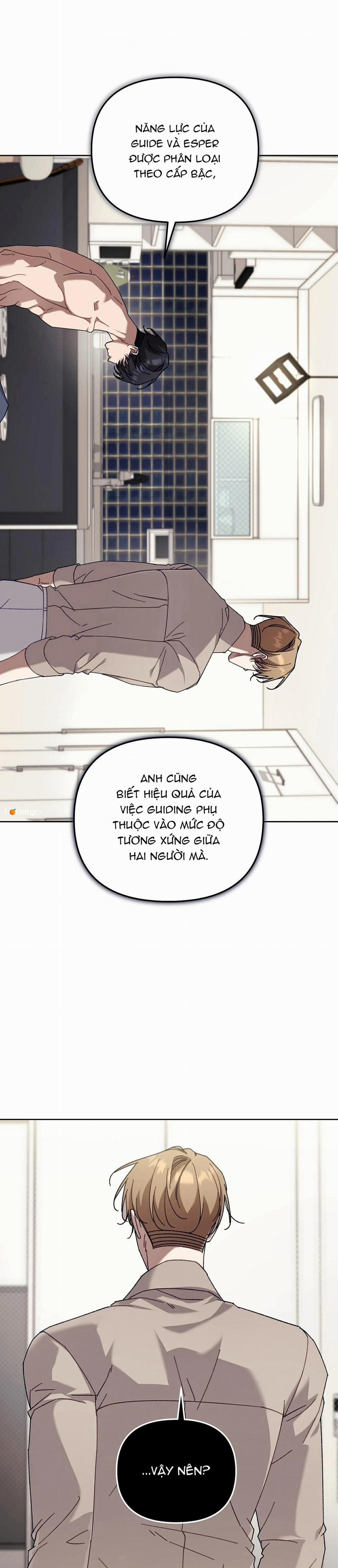 Guide Cấp S Phết Mật Ong 42 trang 35