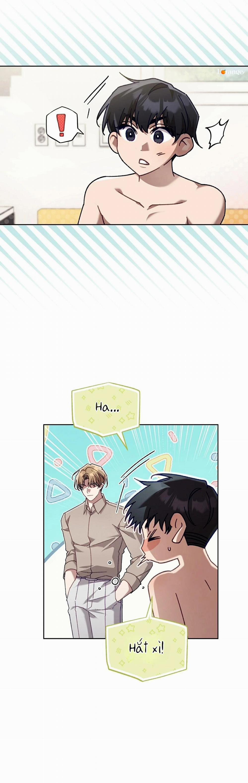 Guide Cấp S Phết Mật Ong 42 trang 38