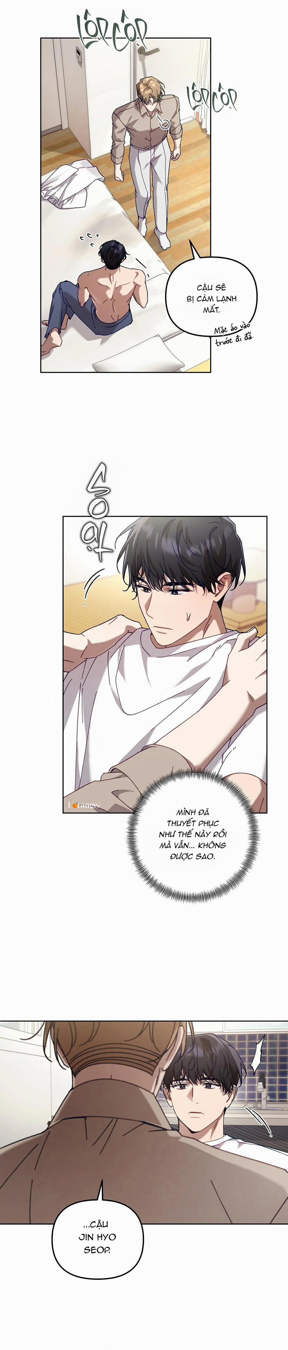 Guide Cấp S Phết Mật Ong 42 trang 39