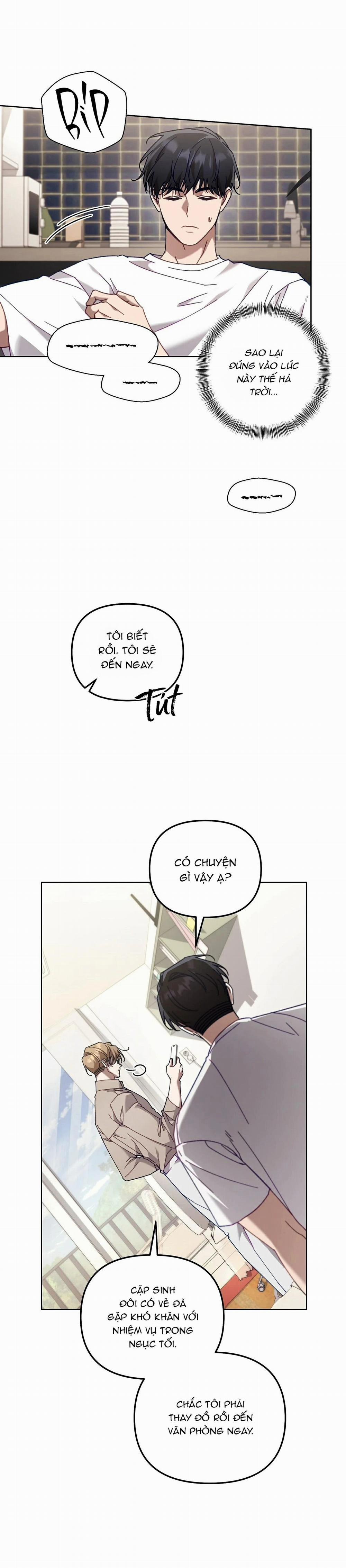 Guide Cấp S Phết Mật Ong 42 trang 42