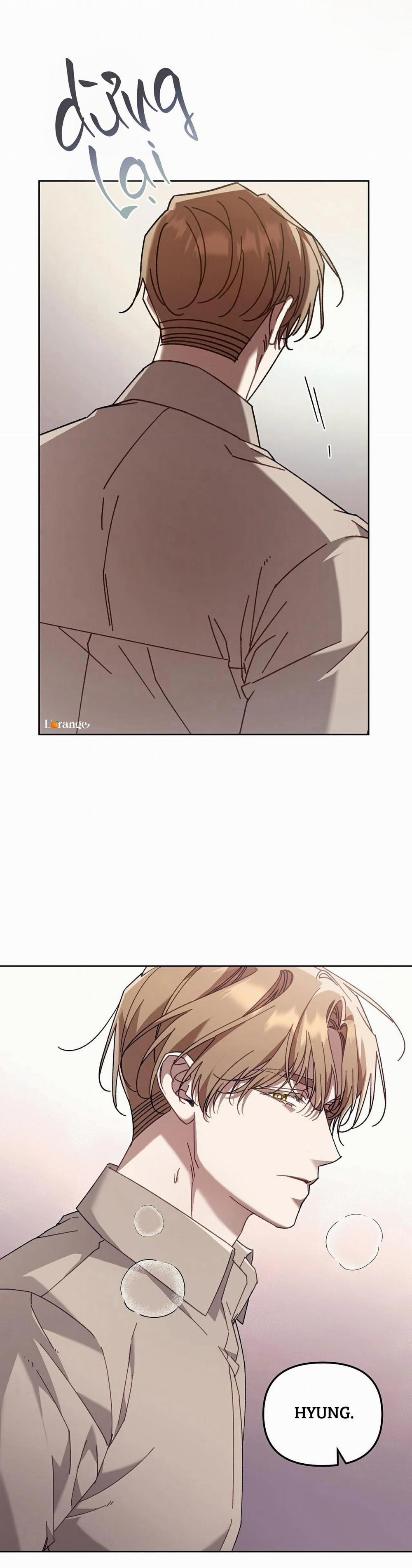 Guide Cấp S Phết Mật Ong 42 trang 7