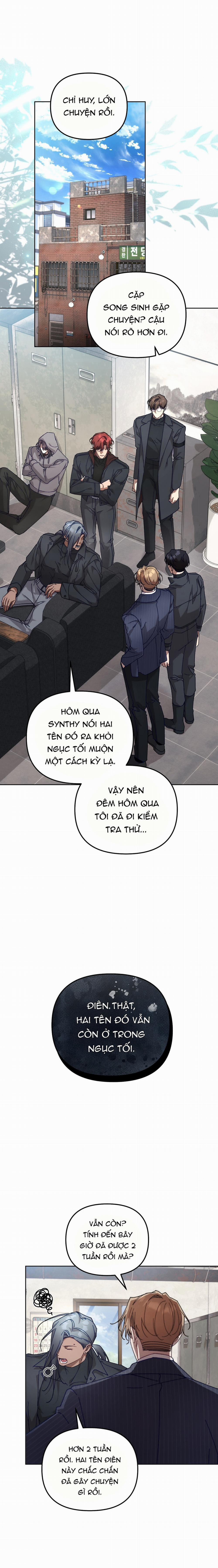 Guide Cấp S Phết Mật Ong 43 trang 1