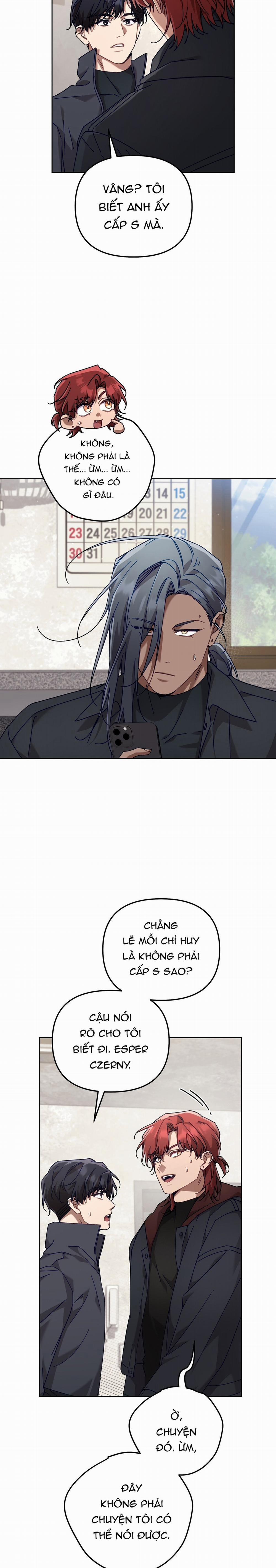 Guide Cấp S Phết Mật Ong 43 trang 15