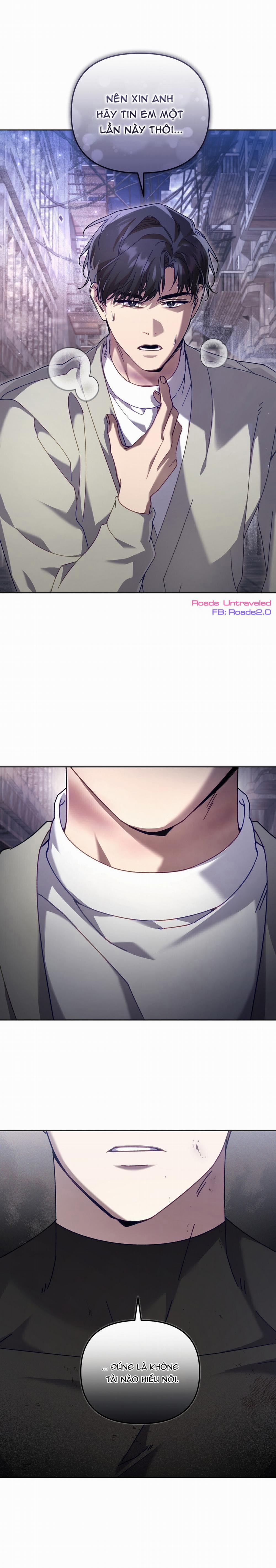 Guide Cấp S Phết Mật Ong 45 trang 1