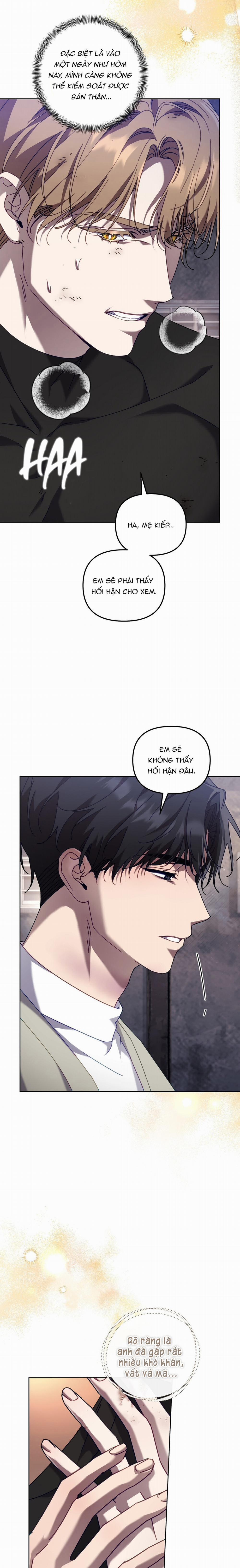 Guide Cấp S Phết Mật Ong 45 trang 17