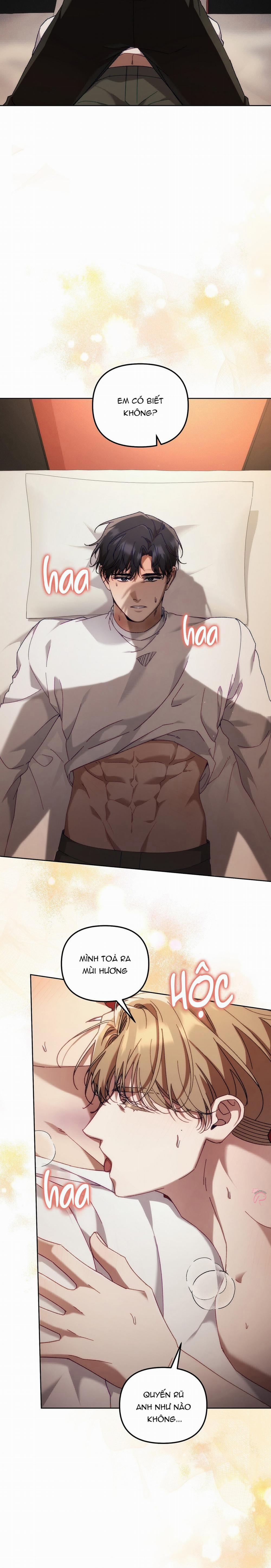 Guide Cấp S Phết Mật Ong 45 trang 23