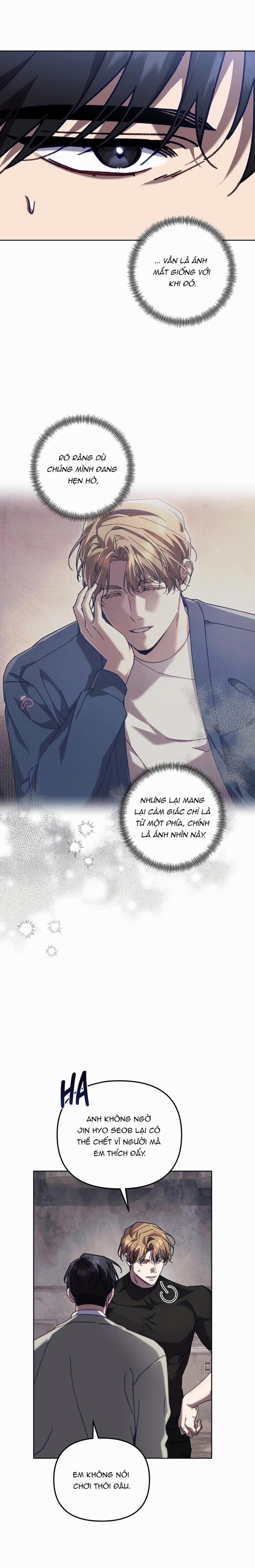 Guide Cấp S Phết Mật Ong 45 trang 5