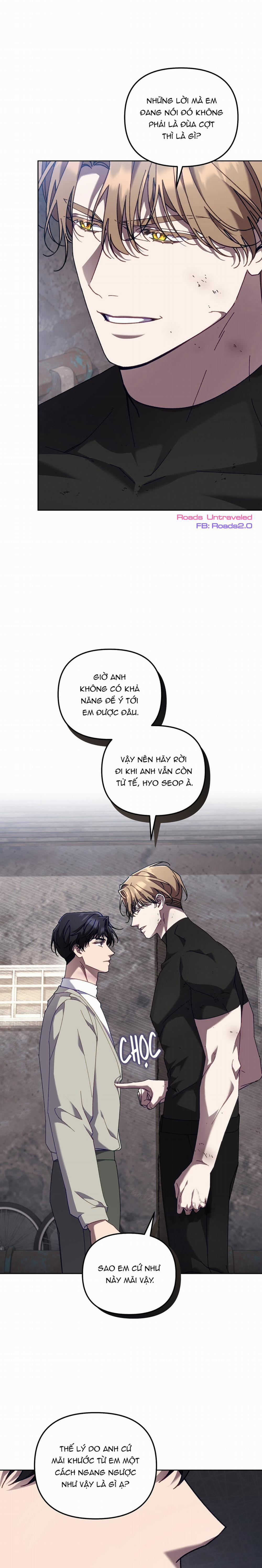 Guide Cấp S Phết Mật Ong 45 trang 6