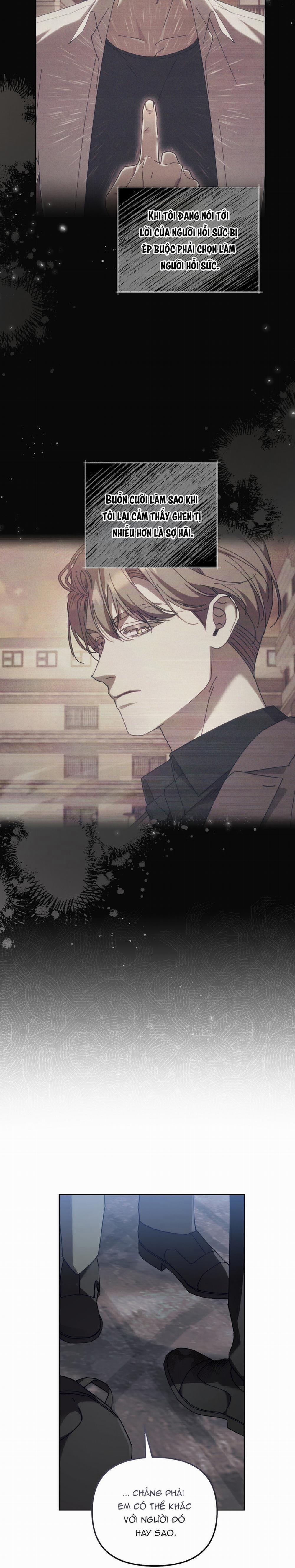 Guide Cấp S Phết Mật Ong 45 trang 8