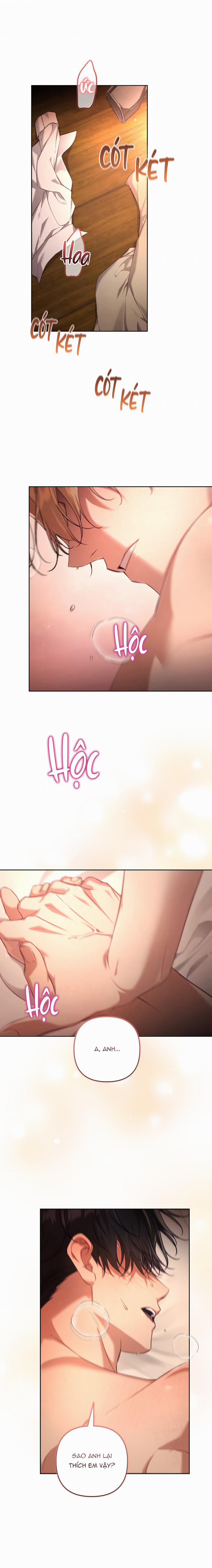 Guide Cấp S Phết Mật Ong 46 trang 1