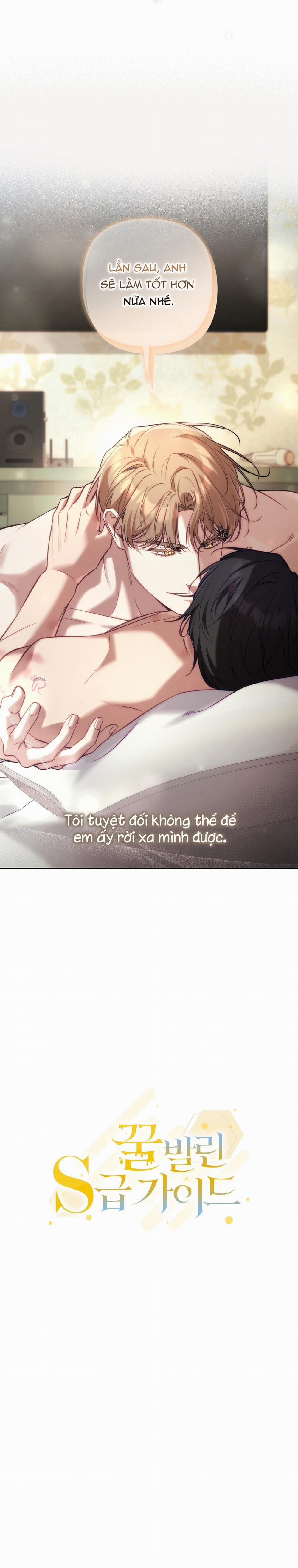 Guide Cấp S Phết Mật Ong 46 trang 22